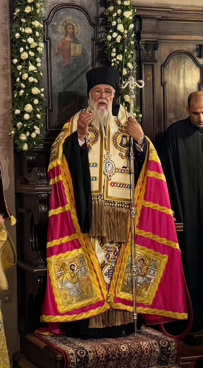 agioy nektariou esperinos 08112024 (14)