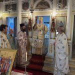 agioy nektariou esperinos 08112024 (15)