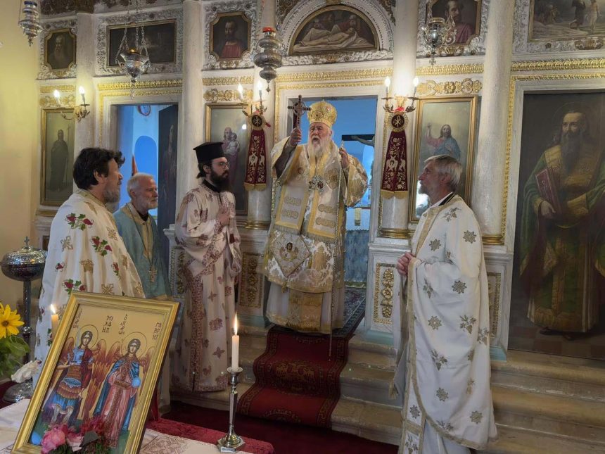 agioy nektariou esperinos 08112024 (15)