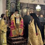 agioy nektariou esperinos 08112024 (16)