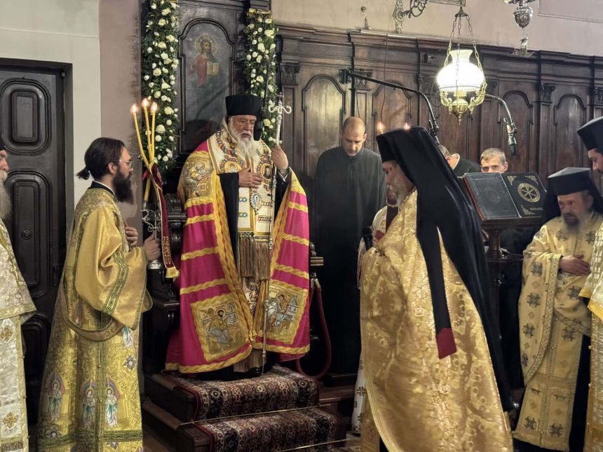 agioy nektariou esperinos 08112024 (16)