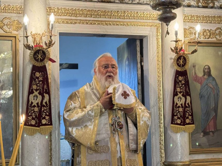 agioy nektariou esperinos 08112024 (17)