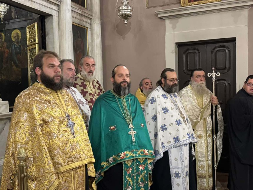 agioy nektariou esperinos 08112024 (18)