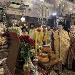 agioy nektariou esperinos 08112024 (2)