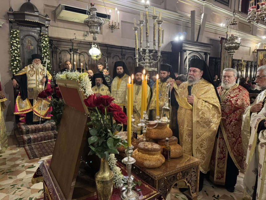 agioy nektariou esperinos 08112024 (2)