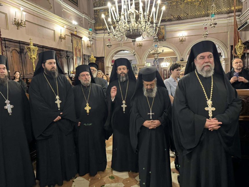 agioy nektariou esperinos 08112024 (5)