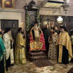 agioy nektariou esperinos 08112024 (6)