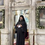 agioy nektariou esperinos 08112024 (7)