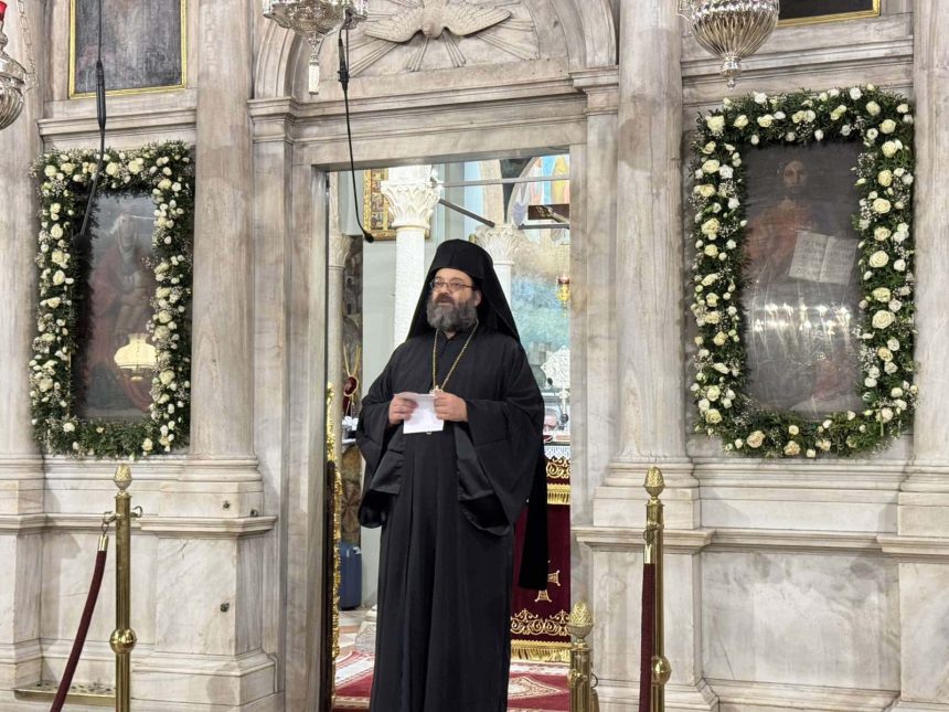 agioy nektariou esperinos 08112024 (7)