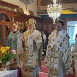 agioy nektariou esperinos 08112024 (8)