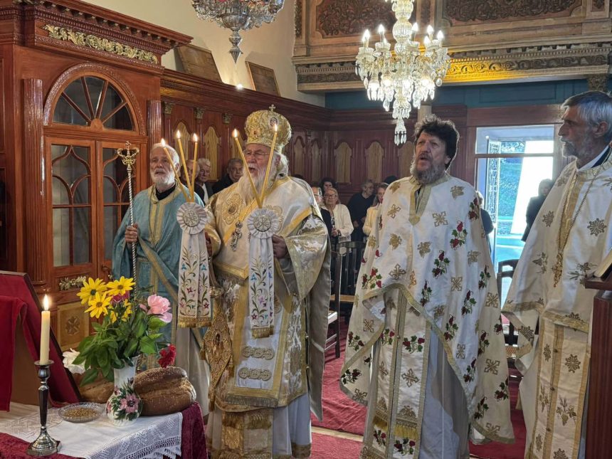 agioy nektariou esperinos 08112024 (8)