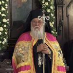 agioy nektariou esperinos 08112024 (9)