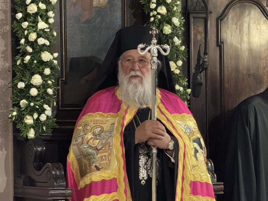 agioy nektariou esperinos 08112024 (9)