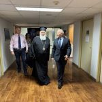 deltio typou 07.11 02