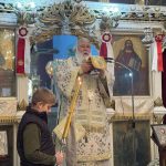 deltio typou 18.11 03