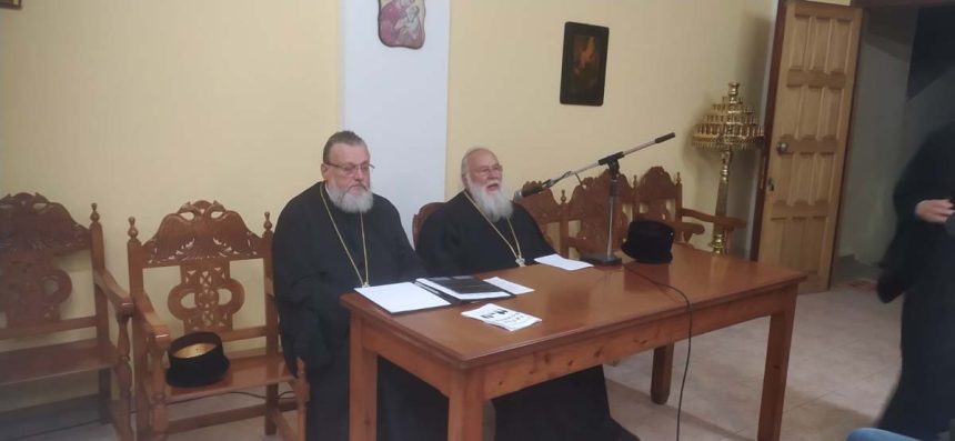 deltio typou 18.11 2 04