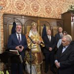 deltio typou 25.11 01