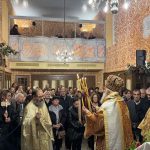 deltio typou 25.11 04