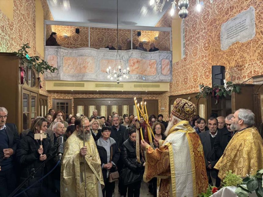 deltio typou 25.11 04