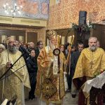 deltio typou 25.11 08