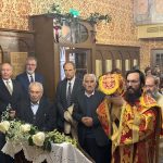 deltio typou 25.11 11