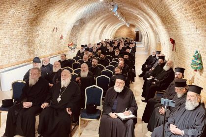 deltio typou 28.11 06