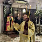 esperinos protokyriakoy 112024 (1)