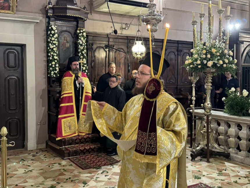 esperinos protokyriakoy 112024 (1)