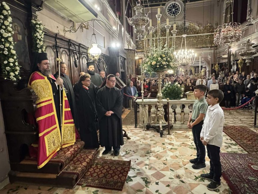 esperinos protokyriakoy 112024 (10)