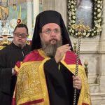 esperinos protokyriakoy 112024 (11)