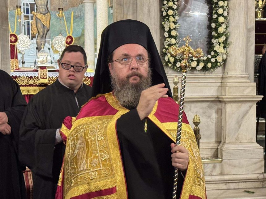 esperinos protokyriakoy 112024 (11)