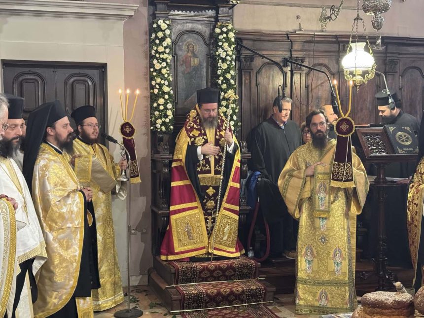 esperinos protokyriakoy 112024 (12)