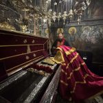 esperinos protokyriakoy 112024 (13)