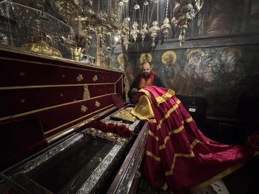 esperinos protokyriakoy 112024 (13)