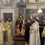 esperinos protokyriakoy 112024 (14)