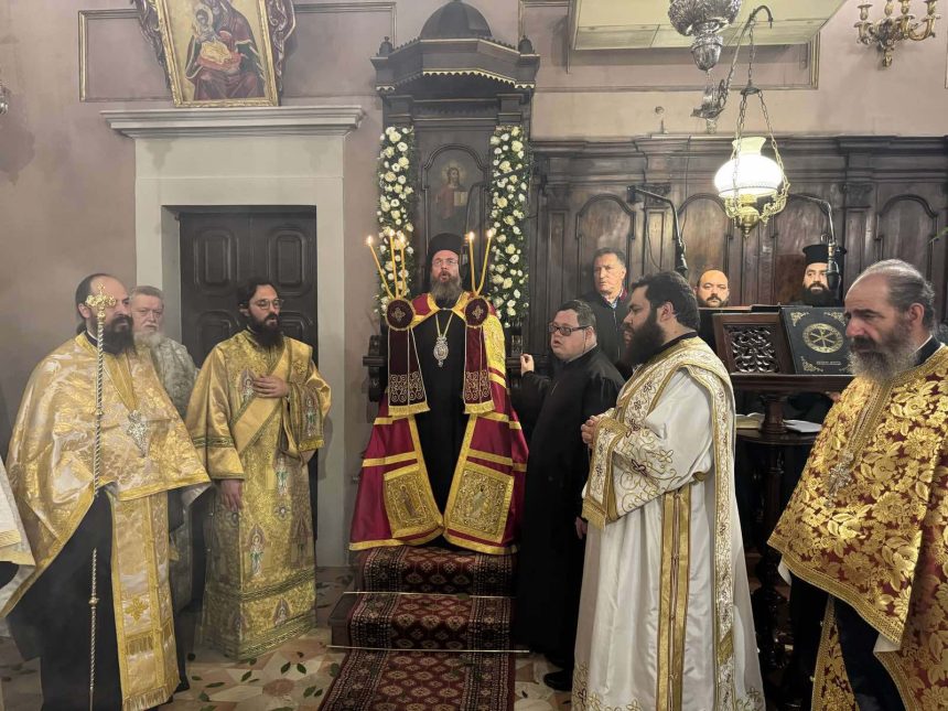 esperinos protokyriakoy 112024 (14)