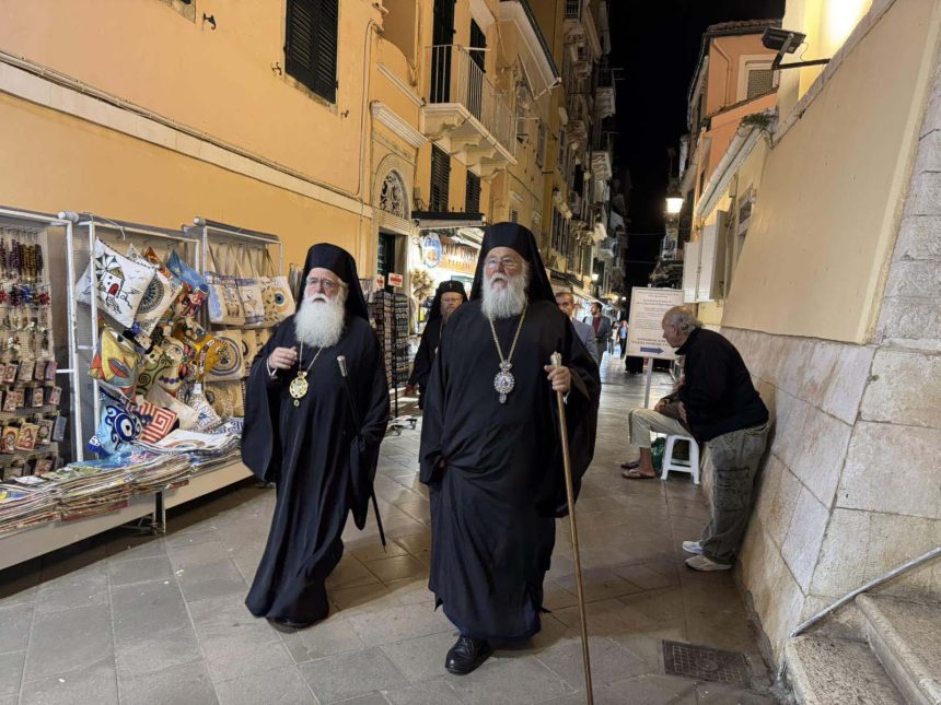 esperinos protokyriakoy 112024 (15)