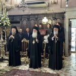 esperinos protokyriakoy 112024 (16)