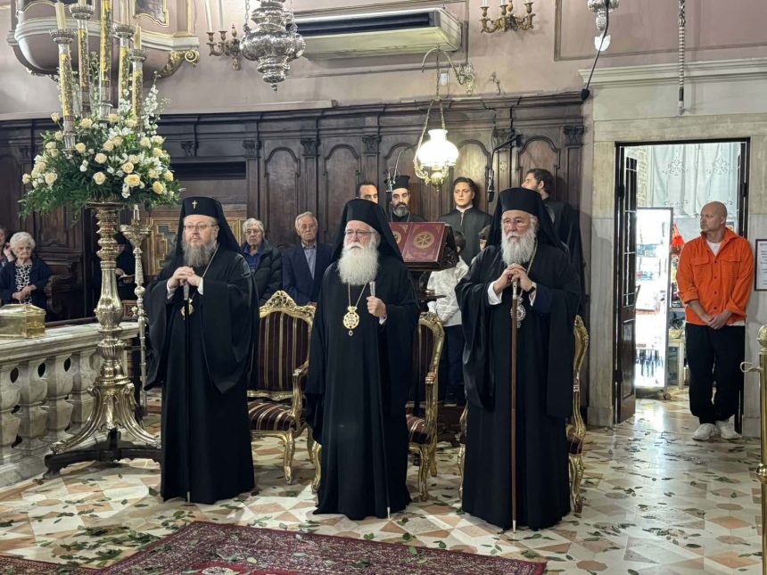 esperinos protokyriakoy 112024 (16)