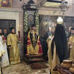 esperinos protokyriakoy 112024 (2)