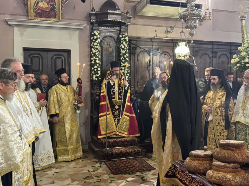 esperinos protokyriakoy 112024 (2)