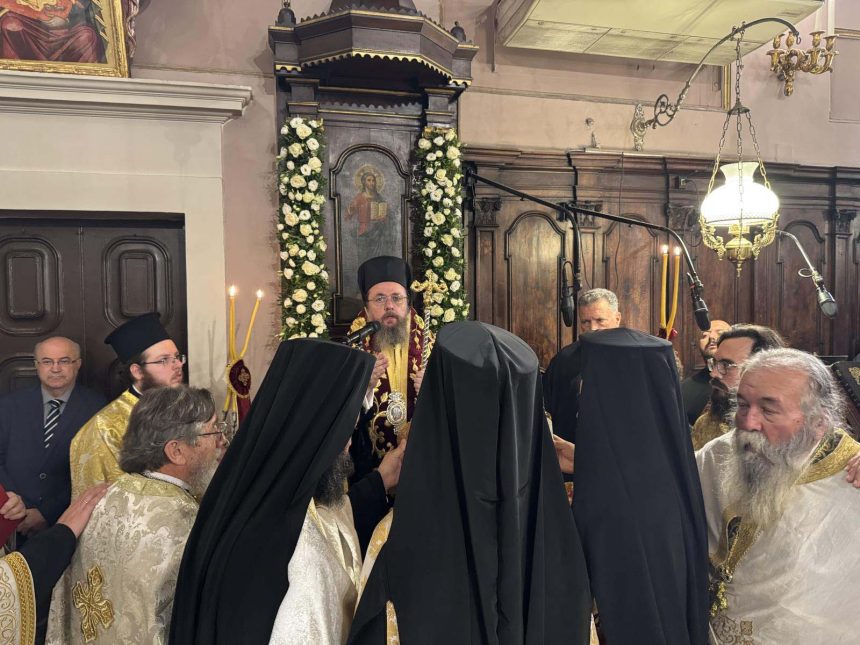 esperinos protokyriakoy 112024 (3)