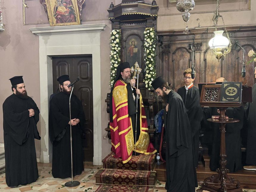 esperinos protokyriakoy 112024 (5)