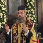 esperinos protokyriakoy 112024 (6)