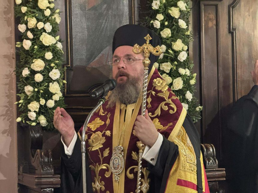 esperinos protokyriakoy 112024 (6)