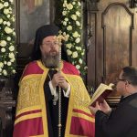 esperinos protokyriakoy 112024 (7)