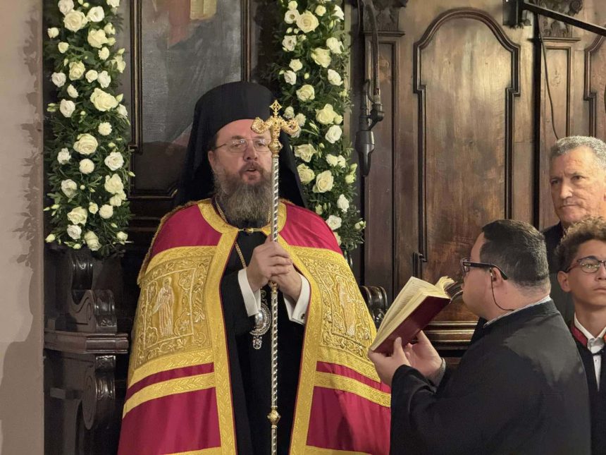 esperinos protokyriakoy 112024 (7)