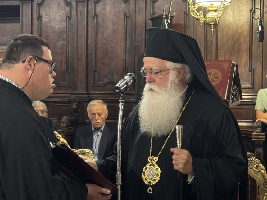 esperinos protokyriakoy 112024 (8)