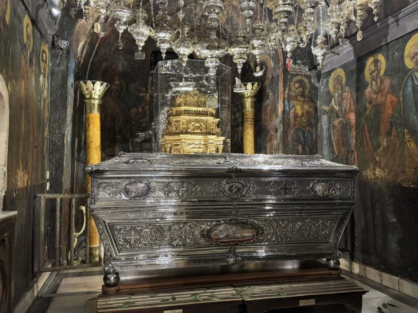 esperinos protokyriakoy 112024 (9)