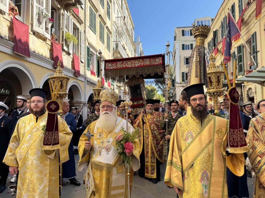 litaneia protokyriakoy 112024 (11)